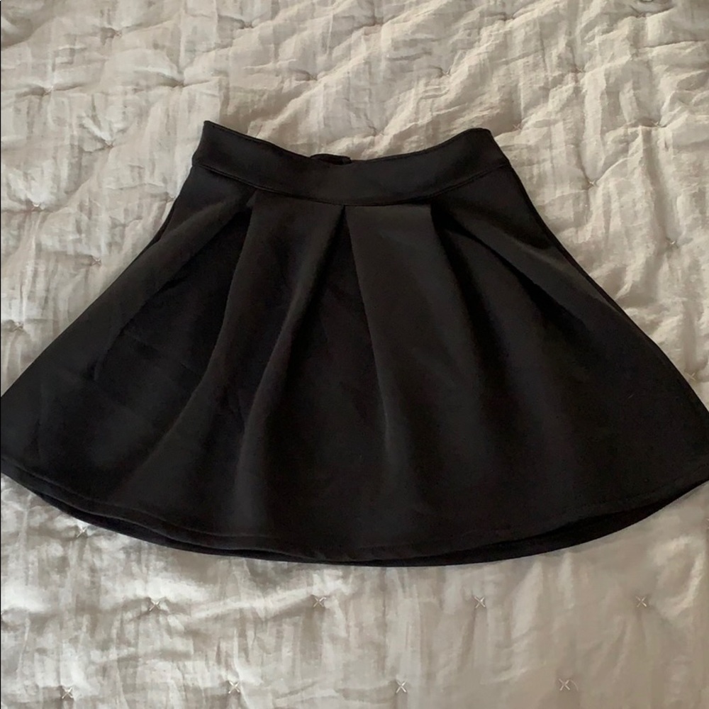 Bethany Mota Skirt